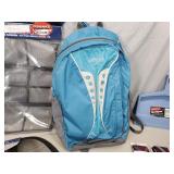 New and Preowned Camping, Mens Clothing, and More