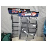 New and Preowned Camping, Mens Clothing, and More
