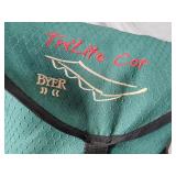 New and Preowned Camping, Mens Clothing, and More