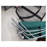 New and Preowned Camping, Mens Clothing, and More