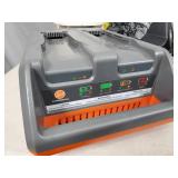 Assorted Electronics, DVDs, Label Makers, More