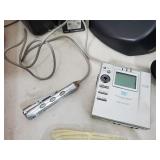 Assorted Electronics, DVDs, Label Makers, More
