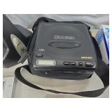 Assorted Electronics, DVDs, Label Makers, More