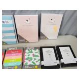 190 New Cards / Invitations with Envelopes
