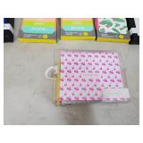 190 New Cards / Invitations with Envelopes