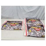 12 Lbs of Tootsie Roll Mix