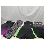 Womens Activewear