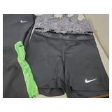 Womens Activewear