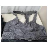 Womens Activewear