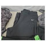Womens Activewear