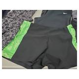 Womens Activewear