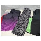 Womens Activewear