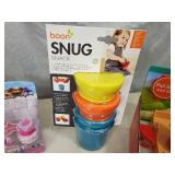 New Kids Toys and More