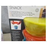 New Kids Toys and More