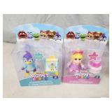New Kids Toys and More