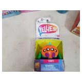 New Kids Toys and More