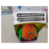 New Kids Toys and More