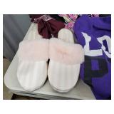 Large Lot of Victorias Secret Clothing