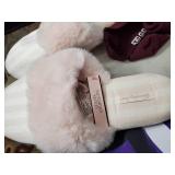 Large Lot of Victorias Secret Clothing