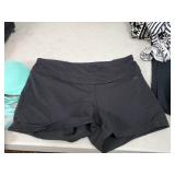 Large Lot of Victorias Secret Clothing