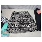 Large Lot of Victorias Secret Clothing