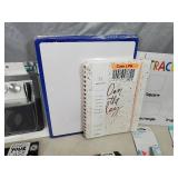New Office and School Supplies