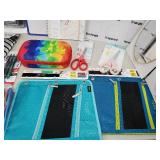 New Office and School Supplies