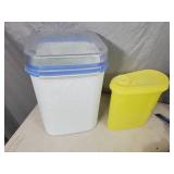 Scentsy, Tupperware, and More