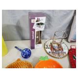 Scentsy, Tupperware, and More