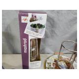 Scentsy, Tupperware, and More