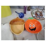 Scentsy, Tupperware, and More