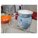 Scentsy, Tupperware, and More