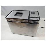 Cuisinart Convection Breakmaker