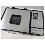 Cuisinart Convection Breakmaker