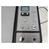 Cuisinart Convection Breakmaker