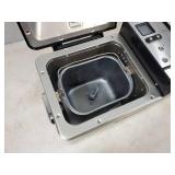 Cuisinart Convection Breakmaker