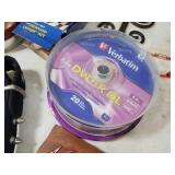 Small Housewares, Electronics, Home Decor, and More