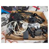 Small Housewares, Electronics, Home Decor, and More