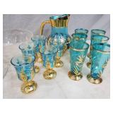 Pyrex, Corning, and More