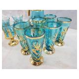 Pyrex, Corning, and More
