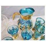Pyrex, Corning, and More