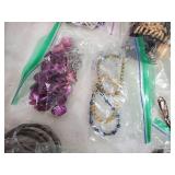 Large Lot of Jewelry