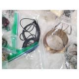 Large Lot of Jewelry