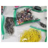 Large Lot of Jewelry