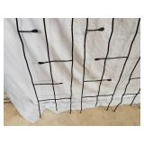 5 New Ladder Trellis