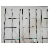 5 New Ladder Trellis
