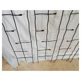 5 New Ladder Trellis
