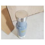 New Jack Nicklaus Stainless Double Wall Wine Bottle