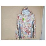 New XL Women