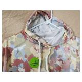 New 2XL Women